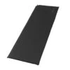 Outwell Sleepin Single 3cm Self Inflating Mat -Kampo Shop 030ed2f4fe26d1c18f8b7f144e48bebc