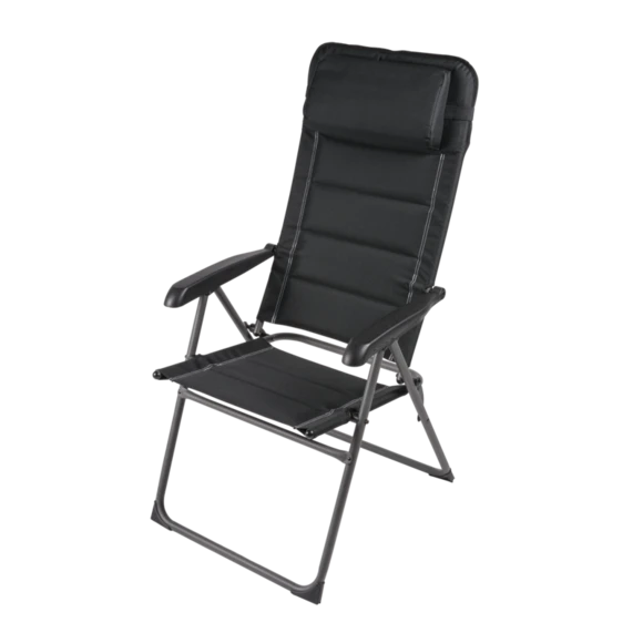 Dometic Comfort Firenze Chair 3 Dometic Comfort Firenze Chair
