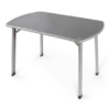Kampa Awning Table 2 Kampa Awning Table -Kampo Shop 07 31 dometic other 9120000559 70731 11
