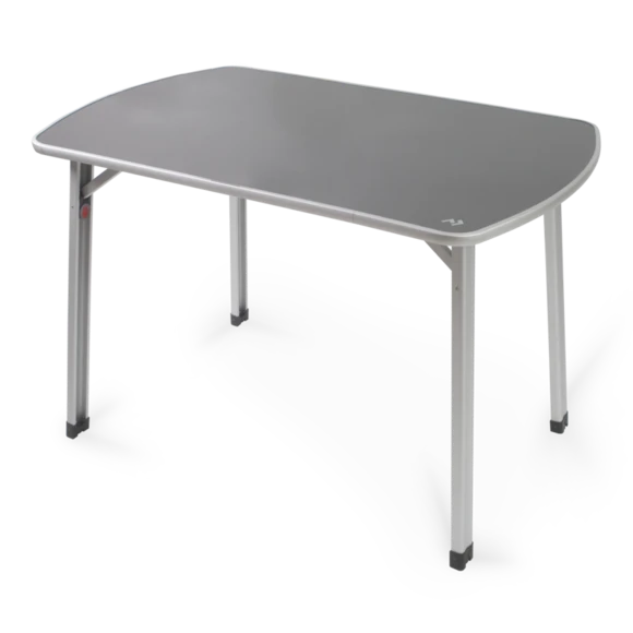 Kampa Awning Table 3 Kampa Awning Table