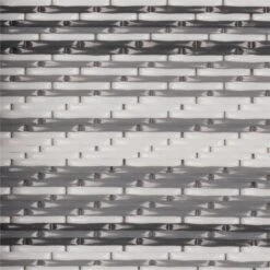 Dometic Continental Rally 390 Carpet -Kampo Shop 19071 2 c1a3d24b 5a8e 4565 bd10 2907d39de507