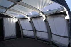 Outdoor Revolution Up / Down Lighter (pack Of 2) 7 Outdoor Revolution Up / Down Lighter (pack Of 2) -Kampo Shop 1 1 2