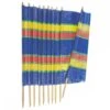 5 Pole Beach Windbreak - 5' ''NALU'' 2 5 Pole Beach Windbreak - 5' ''NALU'' -Kampo Shop 1bda29b10d7685c7a859a10a56d16636 de5c7ff5 d751 446b b608 601d2a56d31a
