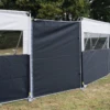 Dometic Pro Windbreak Door -Kampo Shop 22595