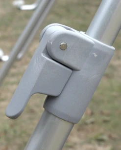 Kampa Dometic Windbreak Support Pole -Kampo Shop 22884 1