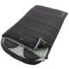Outwell Camper Lux Double Sleeping Bag