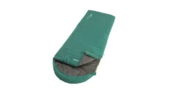 Outwell Campion Sleeping Bag Green -Kampo Shop 230259 Campion Main photo 1 faff7544 2f0d 4b2f b517 19a8b5743a6e