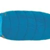 Easy Camp Ellipse Junior Sleeping Bag Lake Blue 1 Easy Camp Ellipse Junior Sleeping Bag Lake Blue -Kampo Shop 240118 Ellipse Lake Blue Main photo 1 54b6f60d eaa2 49fd b194 86a72cbd4f9b