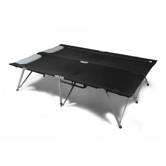 Kampa Dream Double Camp Bed 3 Kampa Dream Double Camp Bed