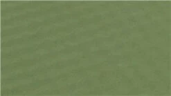 Outwell Dreamcatcher 12cm Single XL Self Inflating Mat Dreamcatcher -Kampo Shop 290311 DreamcatcherSingle12.0cmXL Featurephoto7