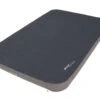 Outwell Dreamboat 12cm Double Self Inflating Mat -Kampo Shop 290493 DreamboatDouble12.0cm Mainphoto1