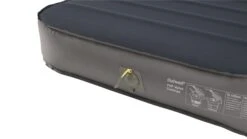 Outwell Dreamboat 12cm Single Self Inflating Mat 12 Outwell Dreamboat 12cm Single Self Inflating Mat -Kampo Shop 290495 DreamboatSingle12.0cm Featurephoto5