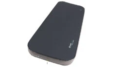 Outwell Dreamboat 12cm Single Self Inflating Mat 15 Outwell Dreamboat 12cm Single Self Inflating Mat -Kampo Shop 290495 DreamboatSingle12.0cm Featurephoto6