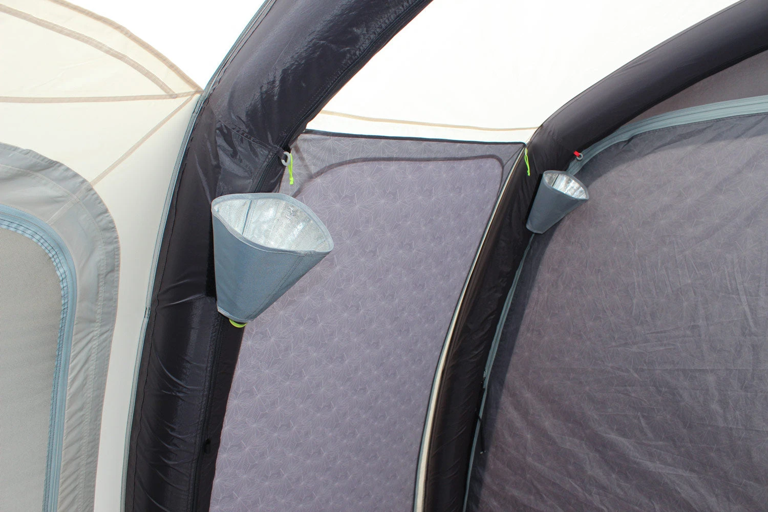 Outdoor Revolution Up / Down Lighter (pack Of 2) 4 Outdoor Revolution Up / Down Lighter (pack Of 2) - Image 2