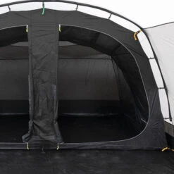 Kampa Hayling 6 Poled Tent 8 Kampa Hayling 6 Poled Tent -Kampo Shop 30344 1