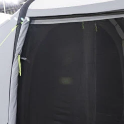 Kampa Hayling 4 Poled Tent -Kampo Shop 30344 2 a793c7be 68ee 4a72 a906 c677d92982d6