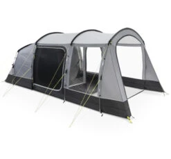 Kampa Hayling 4 Poled Tent Package -Kampo Shop 30345 a81b8552 32f0 4872 8eff 3236b1b4cc94