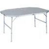 Royal Hayeswater Folding Table -Kampo Shop 355410