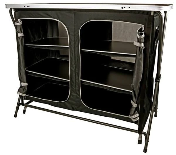 Royal Easy Up Large Cupboard 3 Royal Easy Up Large Cupboard