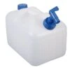 Kampa Splash 10L Water Carrier -Kampo Shop 38081ed947e2ce6f25b7f550330a13e1