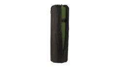 Outwell Dreamcatcher Double 10cm Self Inflating Mat -Kampo Shop 400000 DreamcatcherDouble10.0cm Featurephoto7