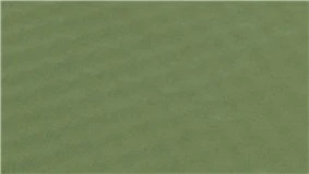 Outwell Dreamcatcher Double 5cm Self Inflating Mat 7 Outwell Dreamcatcher Double 5cm Self Inflating Mat - Image 5