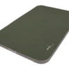 Outwell Dreamhaven Double 5.5cm Self Inflating Mat -Kampo Shop 400005 DreamhavenDouble5.5cm Mainphoto1