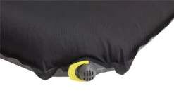 Outwell Sleepin 10cm Double Self Inflating Mat -Kampo Shop 400010 SleepinDouble10.0cm Featurephoto7