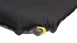 Outwell Sleepin 10cm Double Self Inflating Mat -Kampo Shop 400010 SleepinDouble10.0cm Featurephoto9