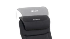Outwell Grand Canyon Chair X 2 12 Outwell Grand Canyon Chair X 2 -Kampo Shop 410068 GrandCanyon Featurephoto7 6ba2d44c 0090 4b56 8840 7f4876f9ce8e