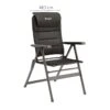 Outwell Kenai Chair -Kampo Shop 410070 Kenai Featurephoto8