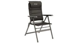 Outwell Kenai Chair -Kampo Shop 410070 Kenai Mainphoto1