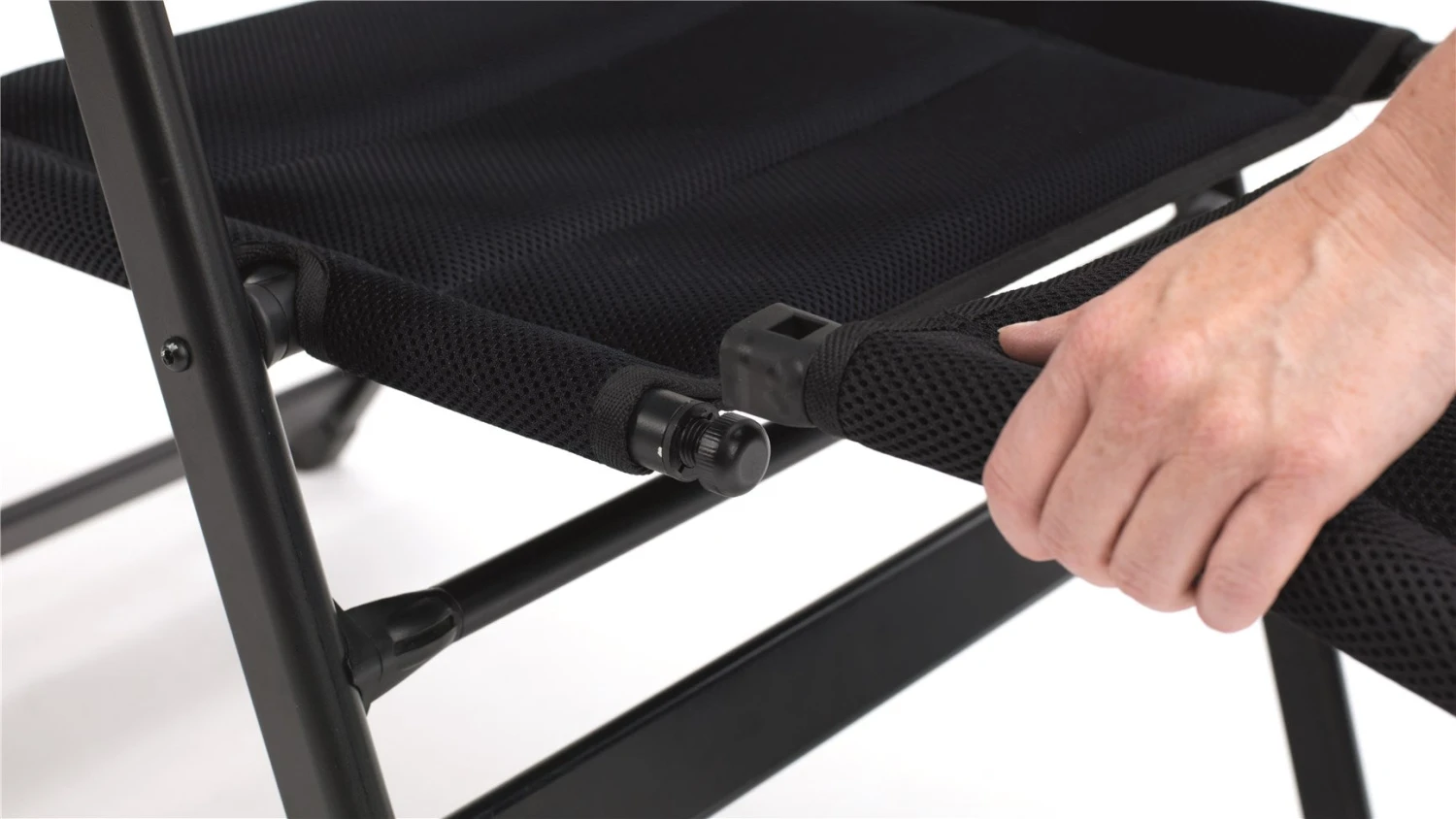 Outwell Zion Footrest 4 Outwell Zion Footrest - Image 2