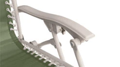 Outwell Ramsgate Green Vineyard Chair -Kampo Shop 410093 RamsgateGreenVineyard Featurephoto4