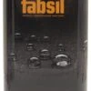 Grangers Fabsil Waterproofer - 1 Litre