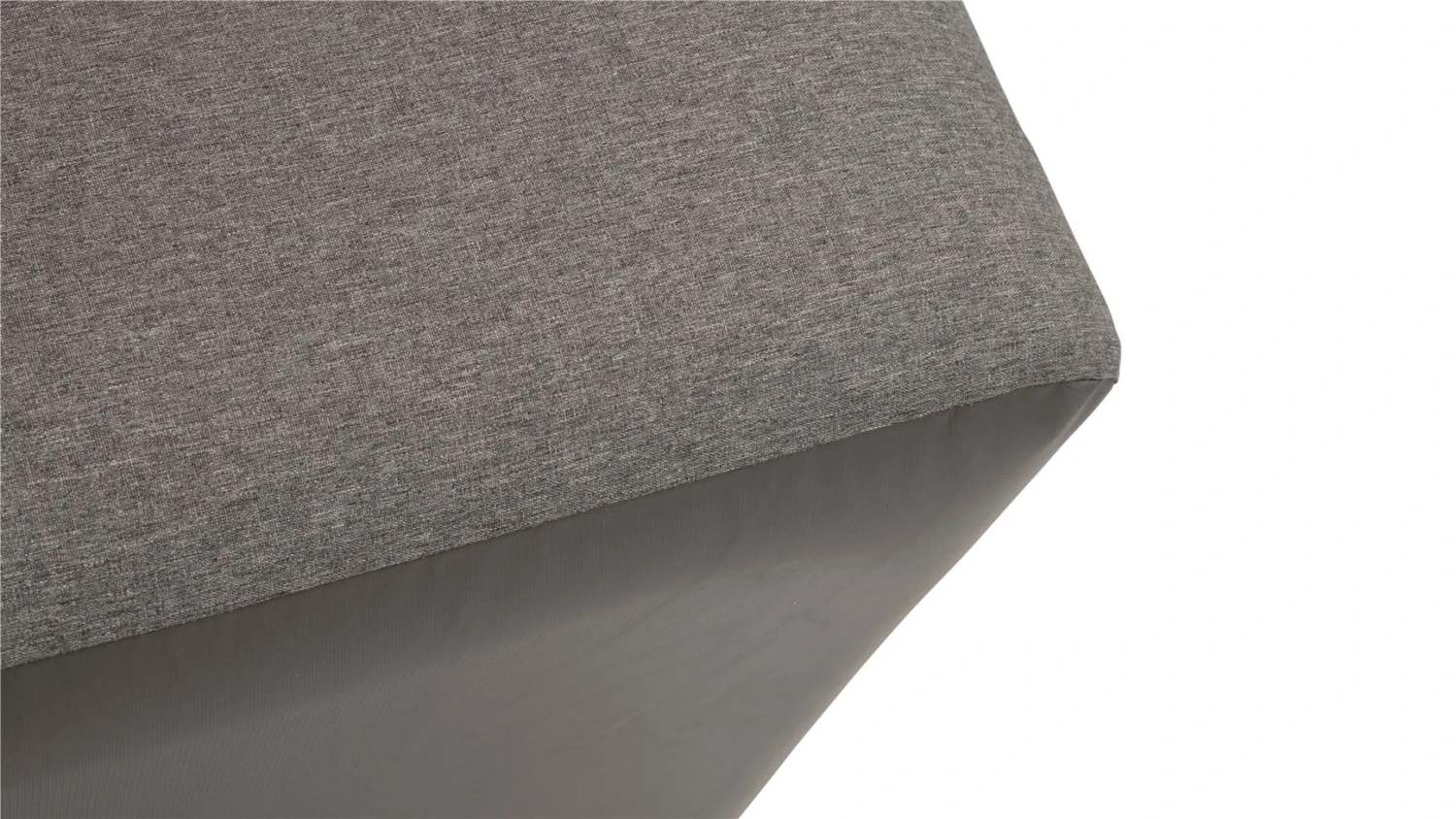 Outwell Lake Erie Ottoman 4 Outwell Lake Erie Ottoman - Image 2