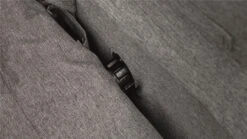 Outwell Lake Erie Ottoman 8 Outwell Lake Erie Ottoman -Kampo Shop 470270 Lake Erie Inflatable Ottoman Feature photo 3