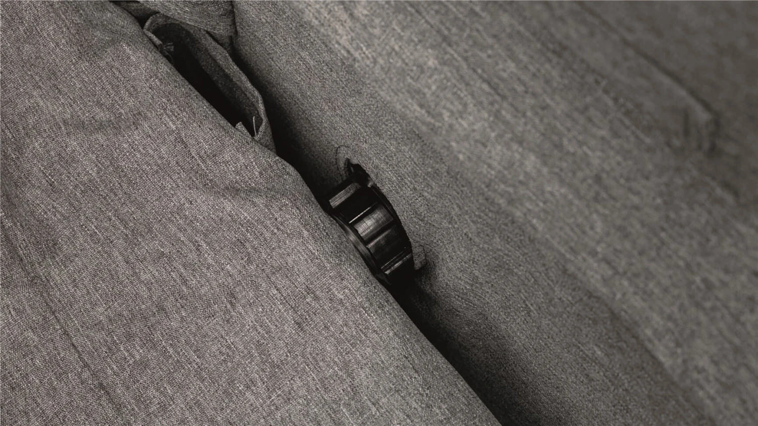 Outwell Lake Erie Ottoman 5 Outwell Lake Erie Ottoman - Image 3