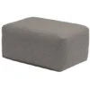 Outwell Lake Erie Ottoman 1 Outwell Lake Erie Ottoman -Kampo Shop 470270 Lake Erie Inflatable Ottoman Main photo 1