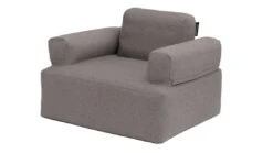 Outwell Lake Inflatable Sofa Set -Kampo Shop 470271 Lake Huron Inflatable Chair Main photo 1
