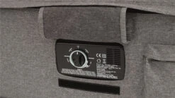 Outwell Lake Superior Sofa 9 Outwell Lake Superior Sofa -Kampo Shop 470272 Lake Superior Inflatable Sofa Feature photo 2