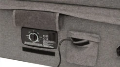 Outwell Lake Inflatable Sofa Set -Kampo Shop 470272 Lake Superior Inflatable Sofa Feature photo 3