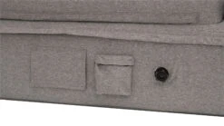 Outwell Lake Superior Sofa 10 Outwell Lake Superior Sofa -Kampo Shop 470272 Lake Superior Inflatable Sofa Feature photo 4