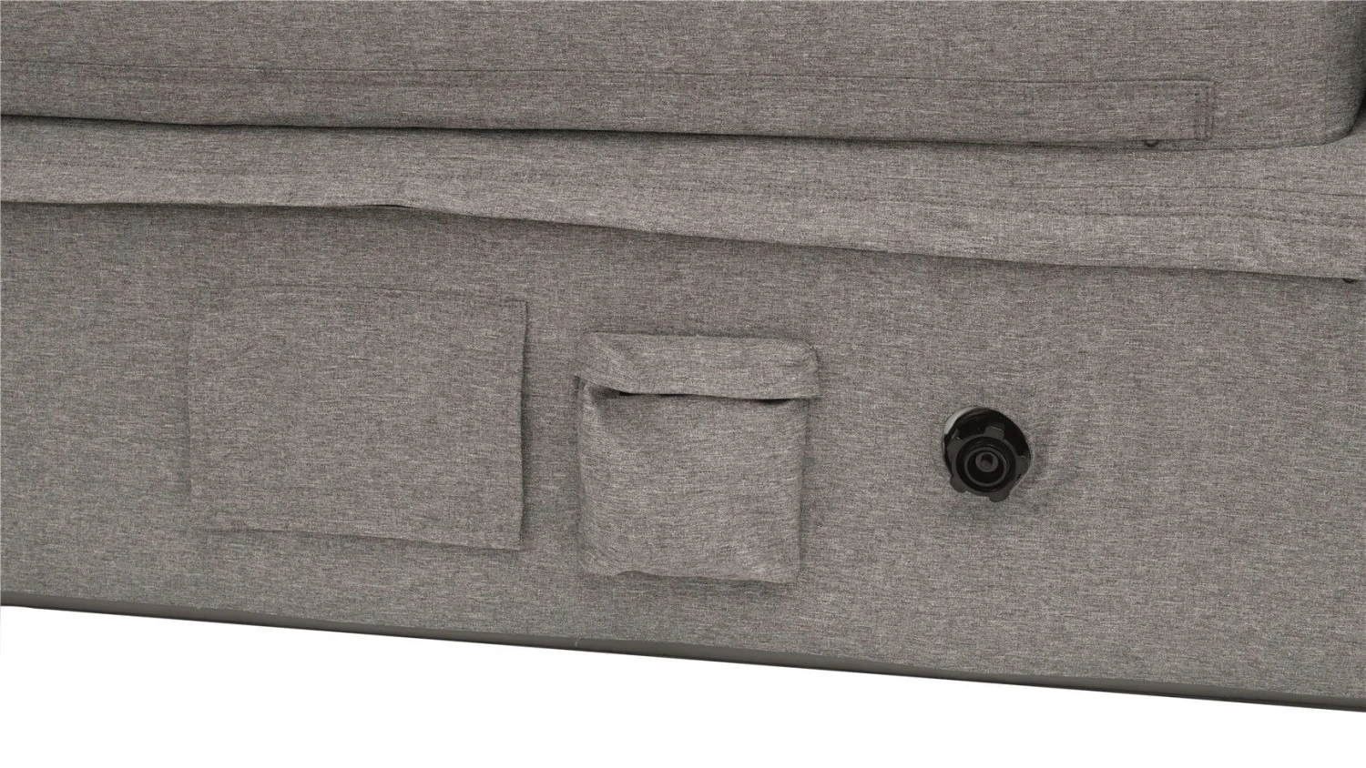 Outwell Lake Superior Sofa 6 Outwell Lake Superior Sofa - Image 4