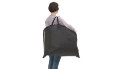 Outwell Lake Superior Sofa 11 Outwell Lake Superior Sofa -Kampo Shop 470272 Lake Superior Inflatable Sofa Feature photo 5