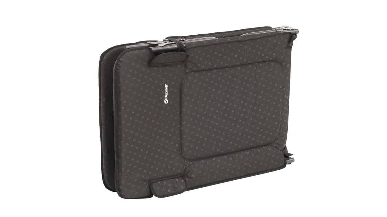 Outwell Pardelas L Foldable Bed 5 Outwell Pardelas L Foldable Bed - Image 3