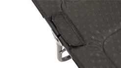 Outwell Pardelas L Foldable Bed 10 Outwell Pardelas L Foldable Bed -Kampo Shop 470332 Pardelas M Feature photo 4 a2c8cebe a47a 4c5b aac1 8886839a6611