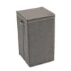 Outwell Caya Laundry Basket -Kampo Shop 470357 Caya Laundry Basket Main photo 1