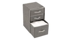 Outwell Barmouth Bedside Table -Kampo Shop 470364 Barmouth Bedside Table Feature photo2