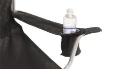 Outwell Catamarca Sofa -Kampo Shop 470378 Catamarca Sofa Black Feature photo2